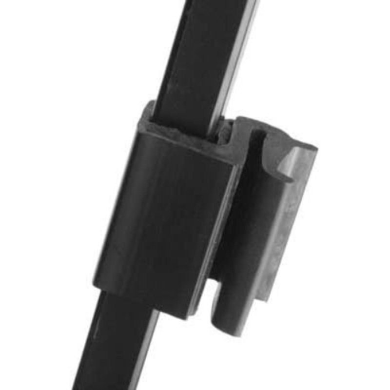 Windshield Top Clips 3/4″