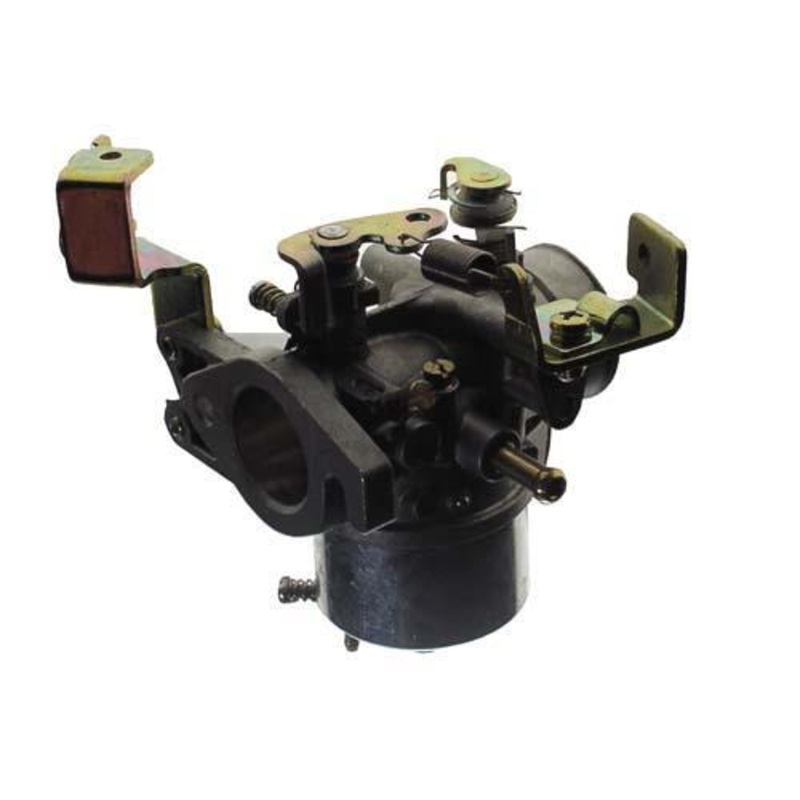 Yamaha 4-cycle Carburetor (Models G14)
