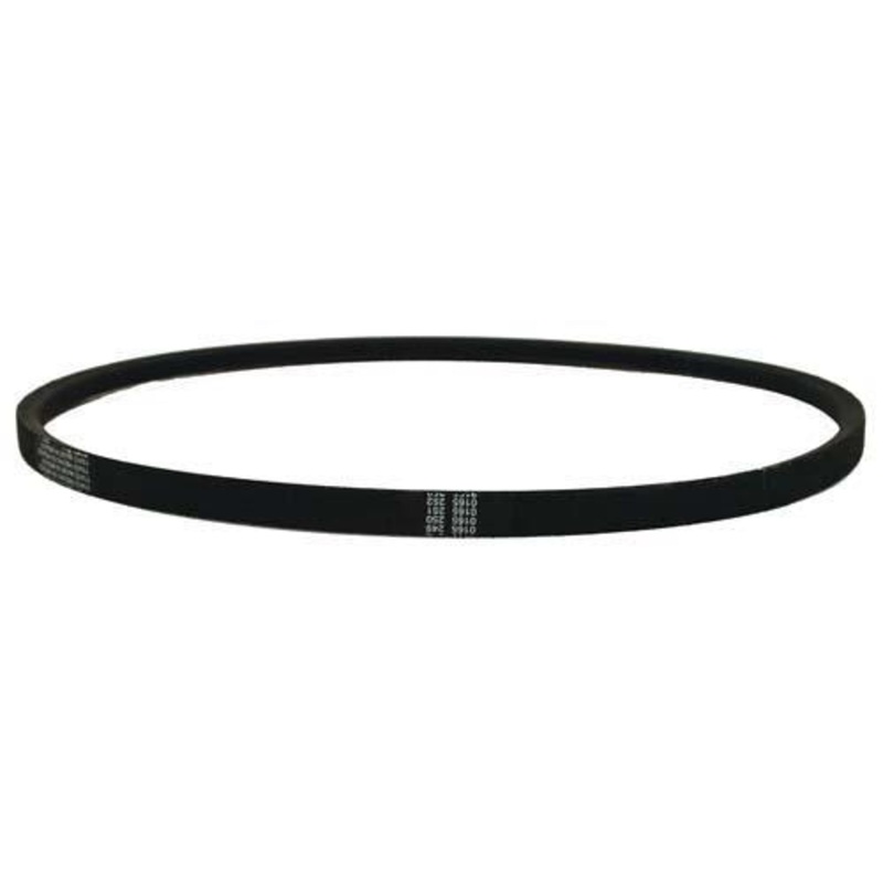 Yamaha 4-Cycle Starter / Generator Belt (Models G2-G29)