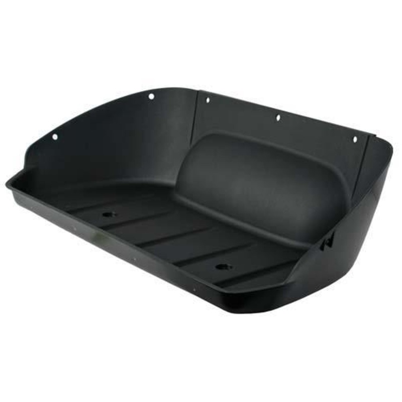 Yamaha Bagwell Liner (Models G29/Drive)
