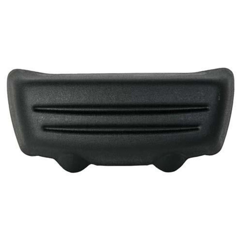 Yamaha Complete Front Bumper (Models G29/Drive)