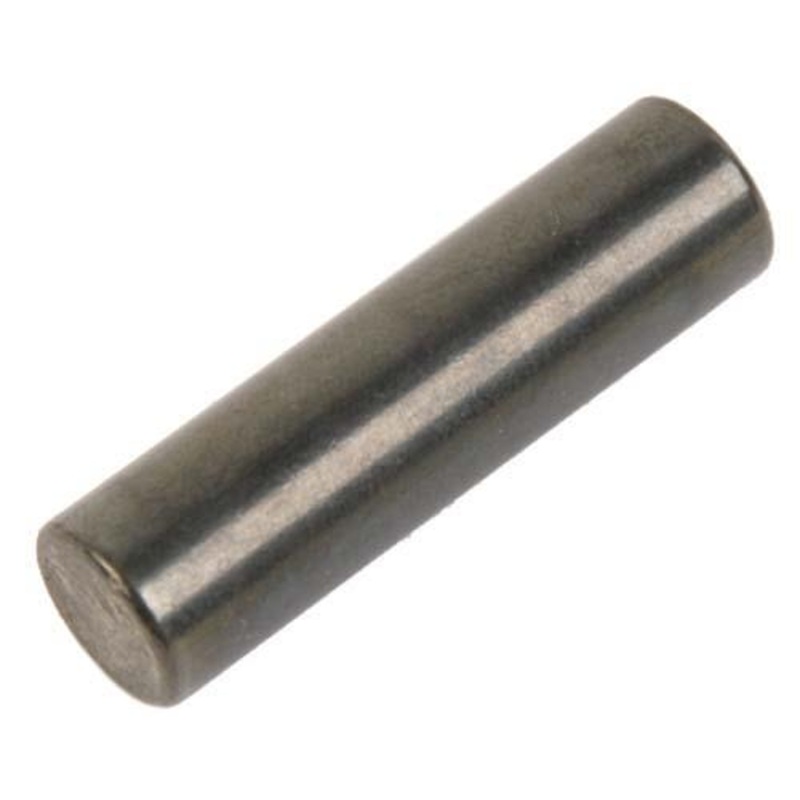 Yamaha Dowel Pin (Models G16-G22)