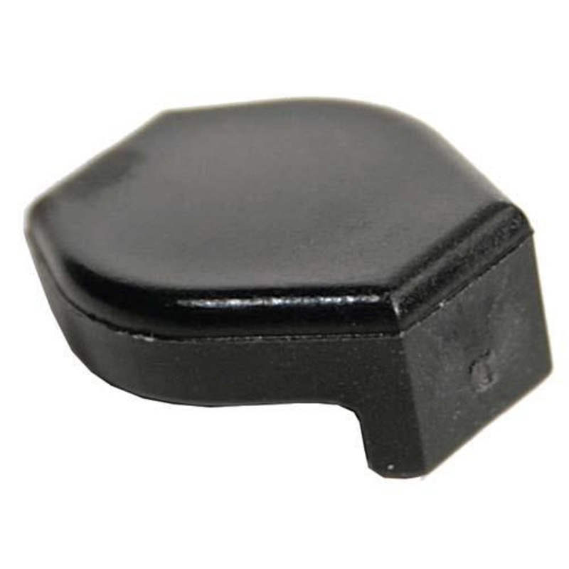 Yamaha G16 & G22 Slider