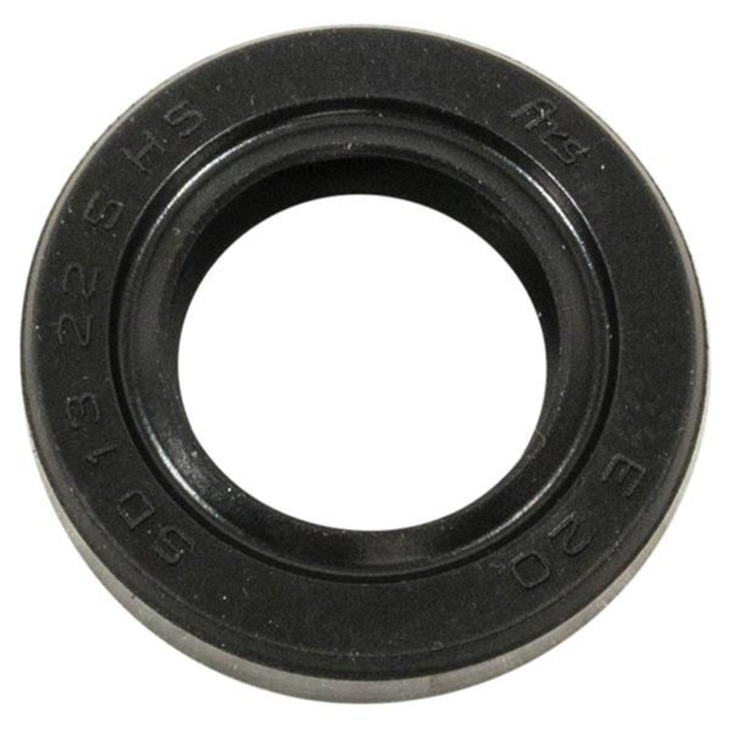 Club Car Precedent 13x22x5 ED65 Oil Seal – With Subaru EX40 Engine (Years 2015-2019)