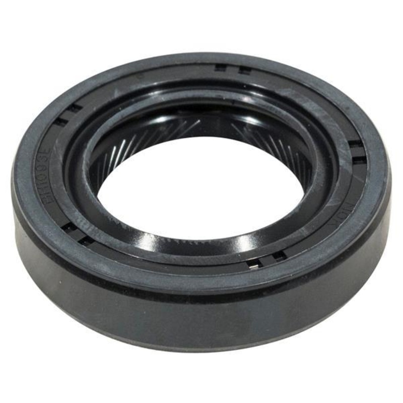 Club Car Precedent 24x40x9 ED65 Oil Seal – With Subaru EX40 Engine (Years 2015-2019)