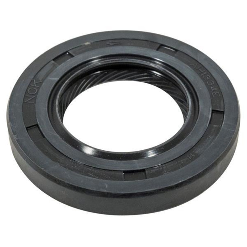 Club Car Precedent 25x45x7 ED65 Oil Seal – With Subaru EX40 Engine (Years 2015-2019)