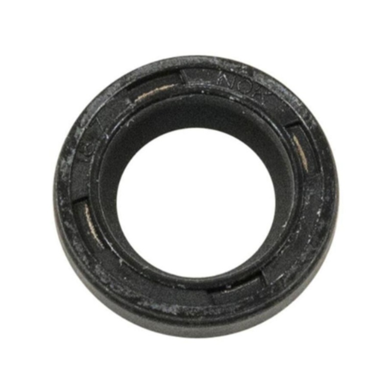 Club Car Precedent 6x10x2.5 ED65 Oil Seal – With Subaru EX40 Engine (Years 2015-2019)