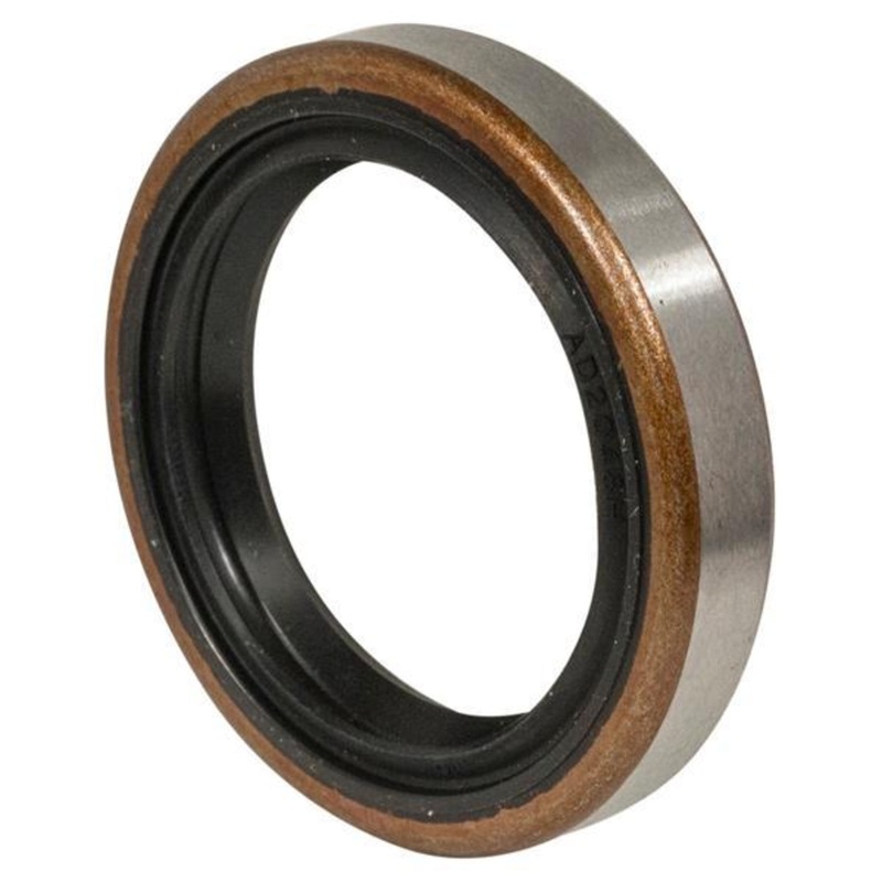 Club Car Precedent Crankshaft Oil Seal – With Subaru EX40 Engine (Years 2015-2019)