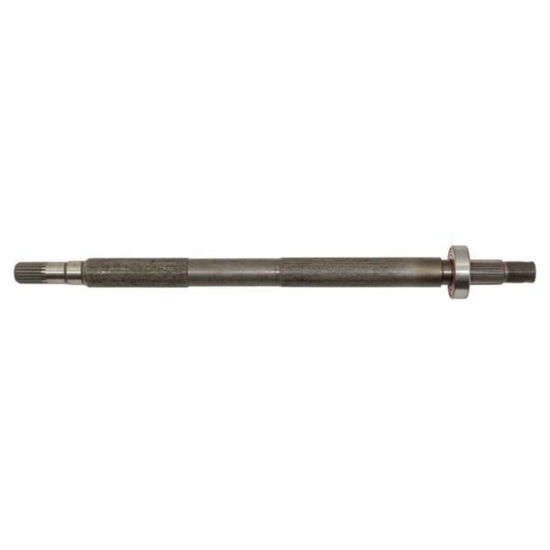 Club Car Precedent Driver Axle Shaft – With Subaru EX40 Engine (Years 2015-2019)