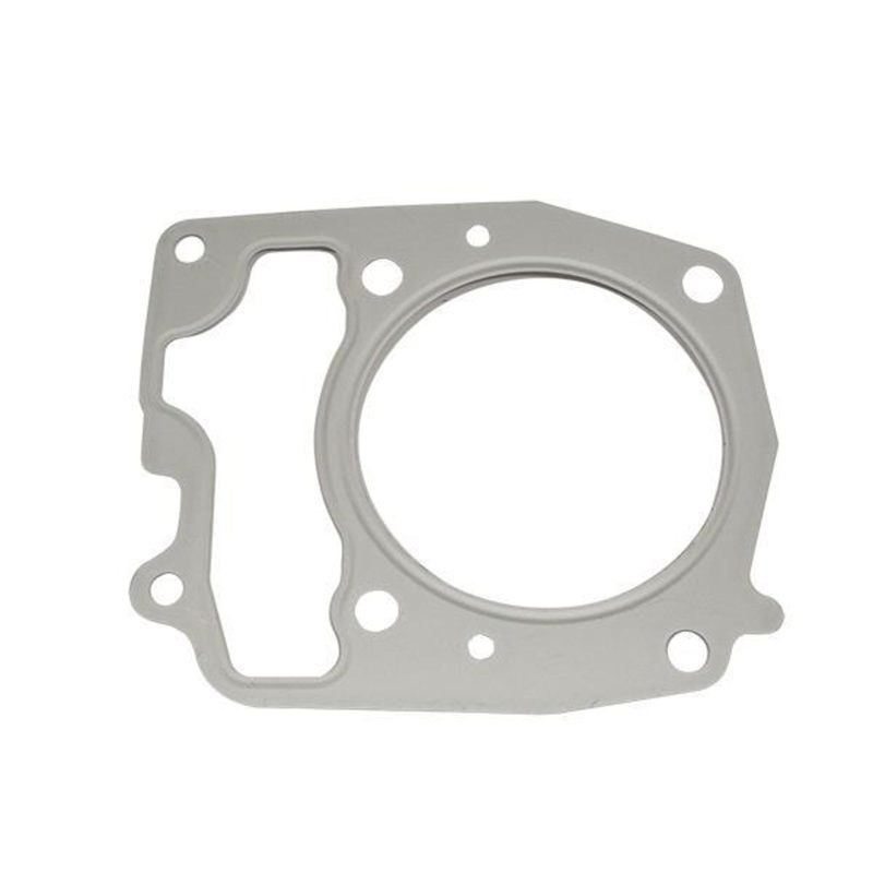 Club Car Precedent Head Gasket – With Subaru EX40 Engine (Years 2015-2019)
