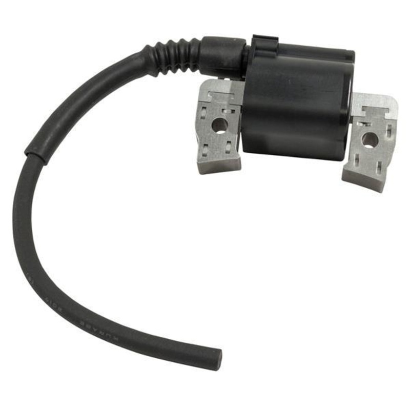 Club Car Precedent Ignition Coil – With Subaru EX40 Engine (Years 2015-2019)