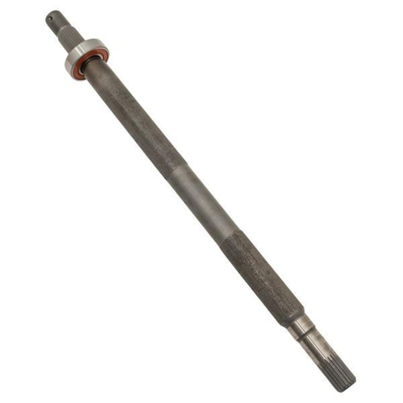 Club Car Precedent Passenger Axle Shaft – With Subaru EX40 Engine (Years 2015-2019)