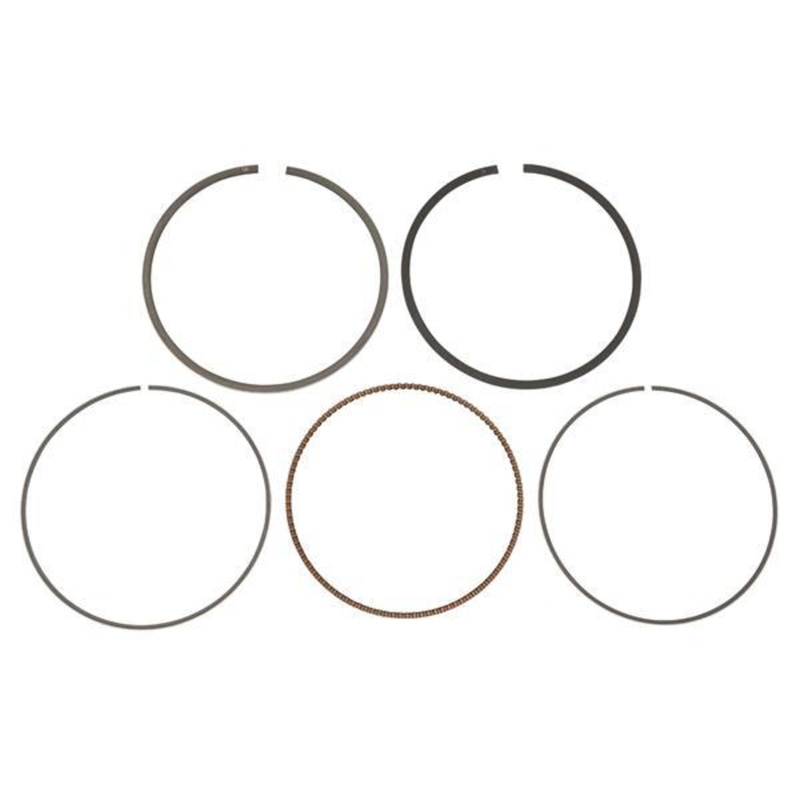 Club Car Precedent Piston Ring Set Standard – With Subaru EX40 Engine (Years 2015-2019)