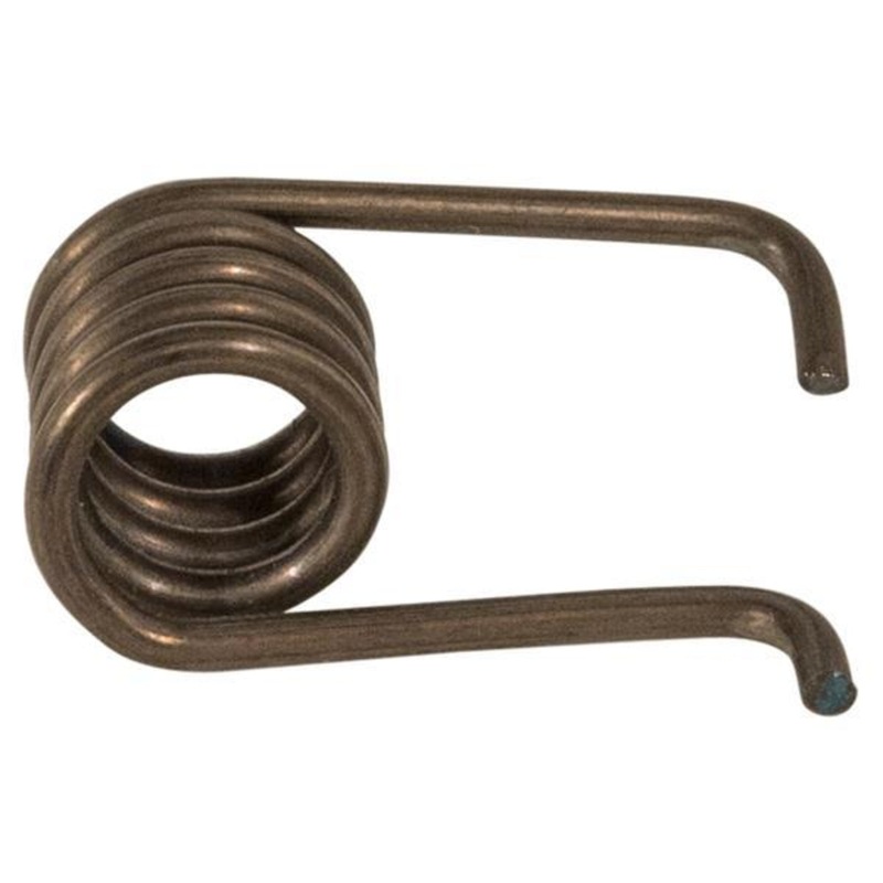 Club Car Precedent Tension Spring – With Subaru EX40 Engine (Years 2015-2019)