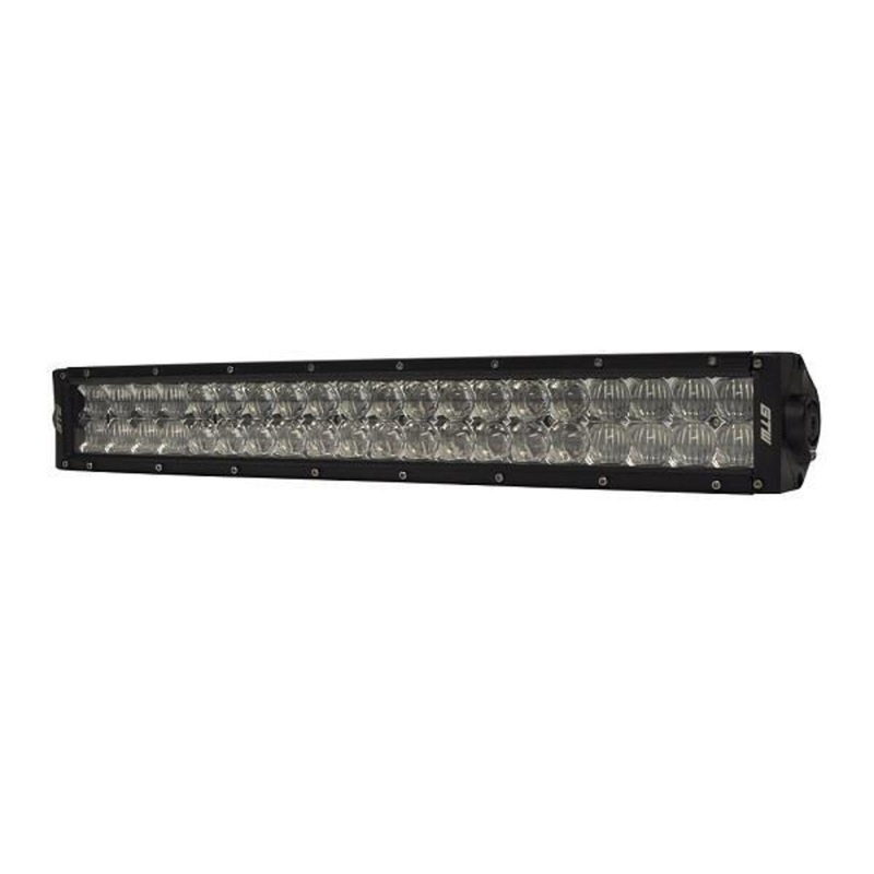 GTW 21.5″ Double Row LED Light Bar