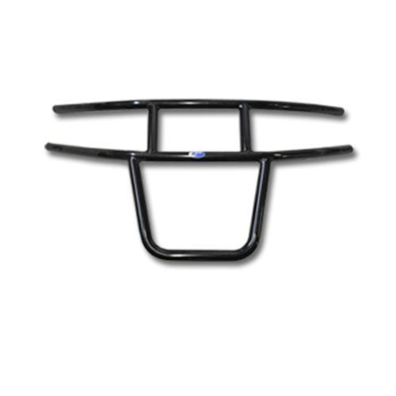 MadJax Black Brush Guard  E-Z-GO RXV (2008-2015)