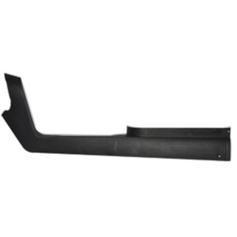 Side Panel for Club Car Precedent 2004-2014 (Drivers Side)