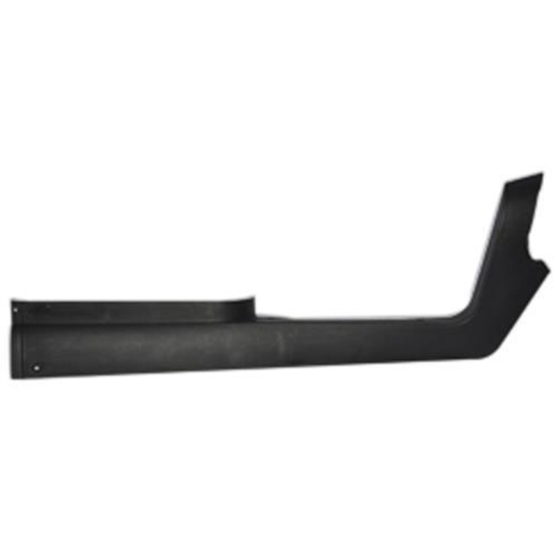 Side Panel for Club Car Precedent 2004-2014 (Passengers Side)