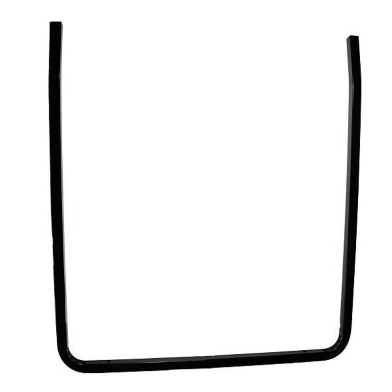 E-Z-GO RXV Front Strut Assembly, Gas/Electric (Years 2008-Up)