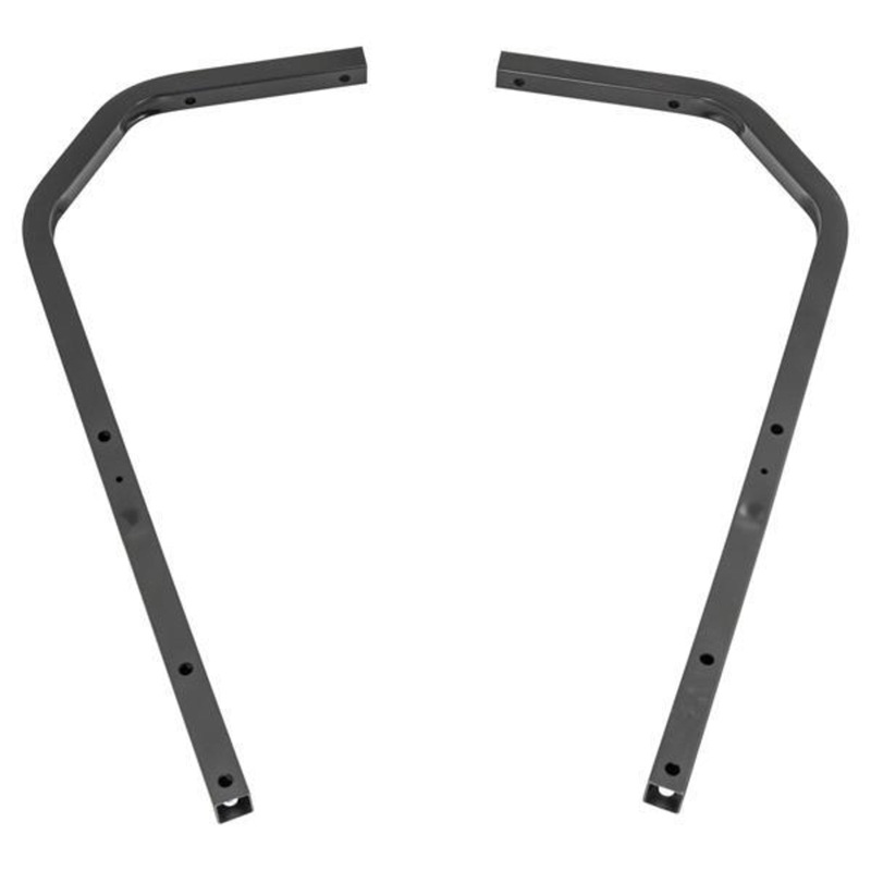 E-Z-GO RXV Rear Strut Set, Gas/Electric (Years 2008-Up)