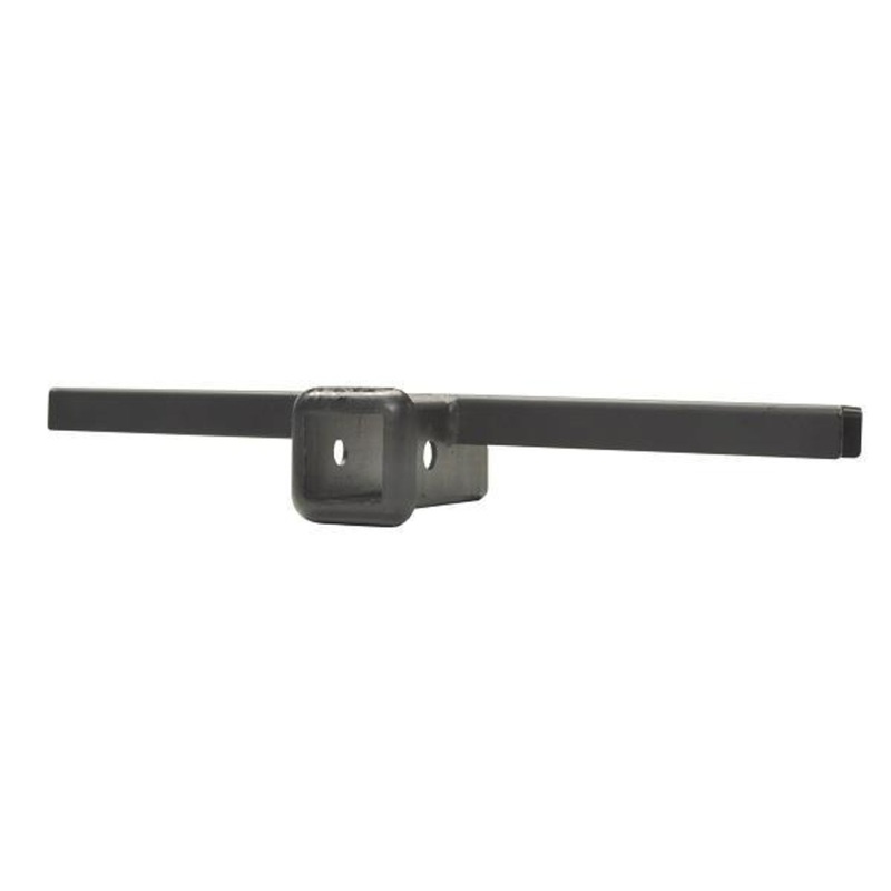GTW Trailer Hitch For E-Z-GO TXT (Years 1996-2022)