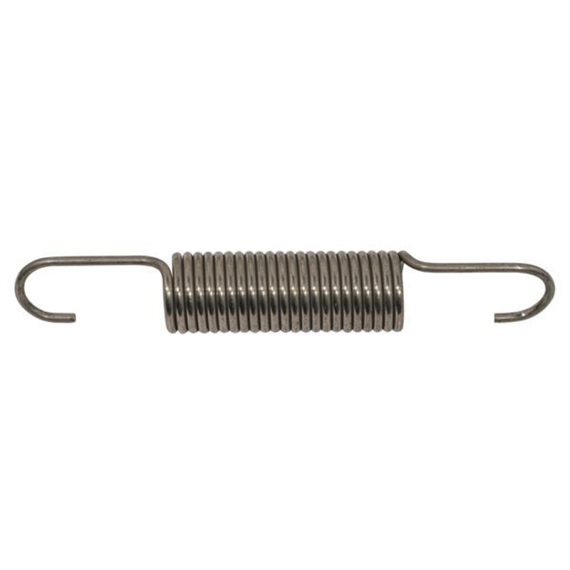 Yamaha Accelerator Spring – Gas (Models Drive2)