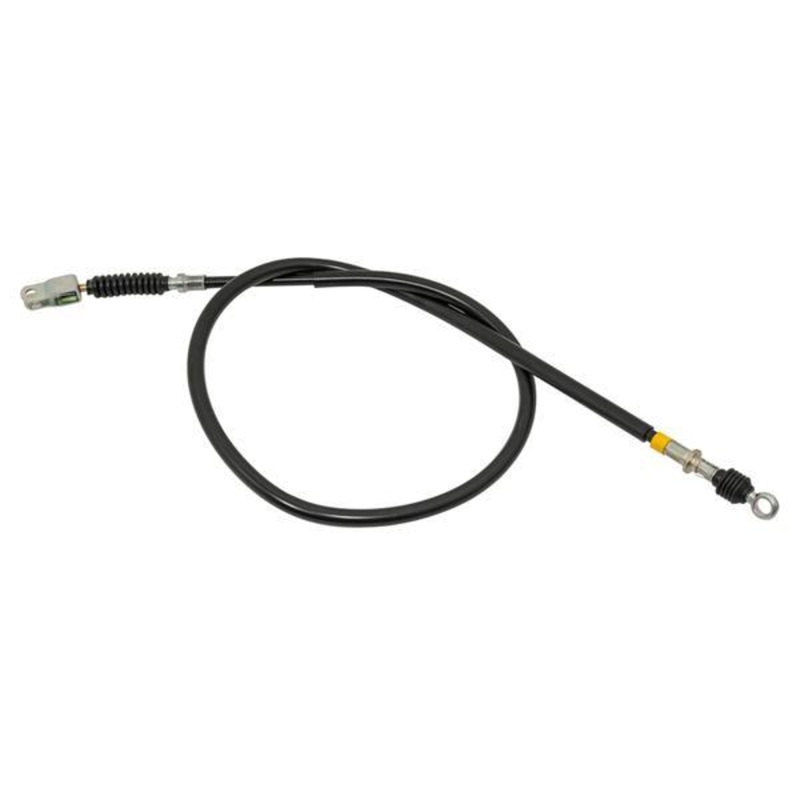 Yamaha Brake Cable – Electric (Models Drive2)