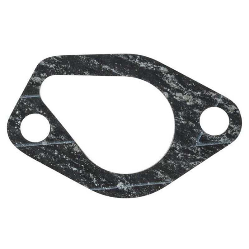 Yamaha Carburetor Gasket – Gas (Models Drive2)