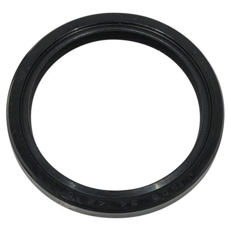 Yamaha Driven Clutch Oil Seal – Gas (Models Drive2)