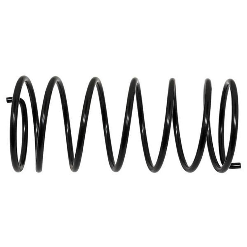 Yamaha Driven Clutch Spring – Gas (Models Drive2)