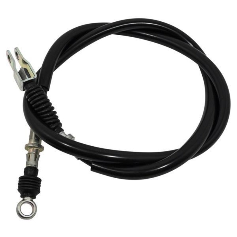Yamaha Driver Brake Cable – Gas (Models Drive2)