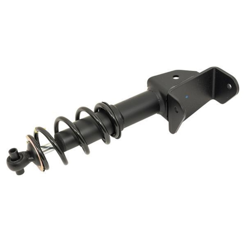 Yamaha Front Driver Shock – Electric (Models Drive2)