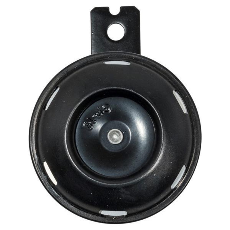Yamaha Horn Assembly – G&E (Models Drive2)