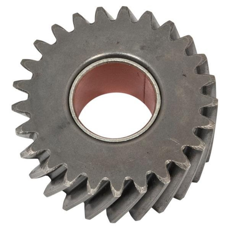 Yamaha Idler Gear – Gas (Models Drive2)