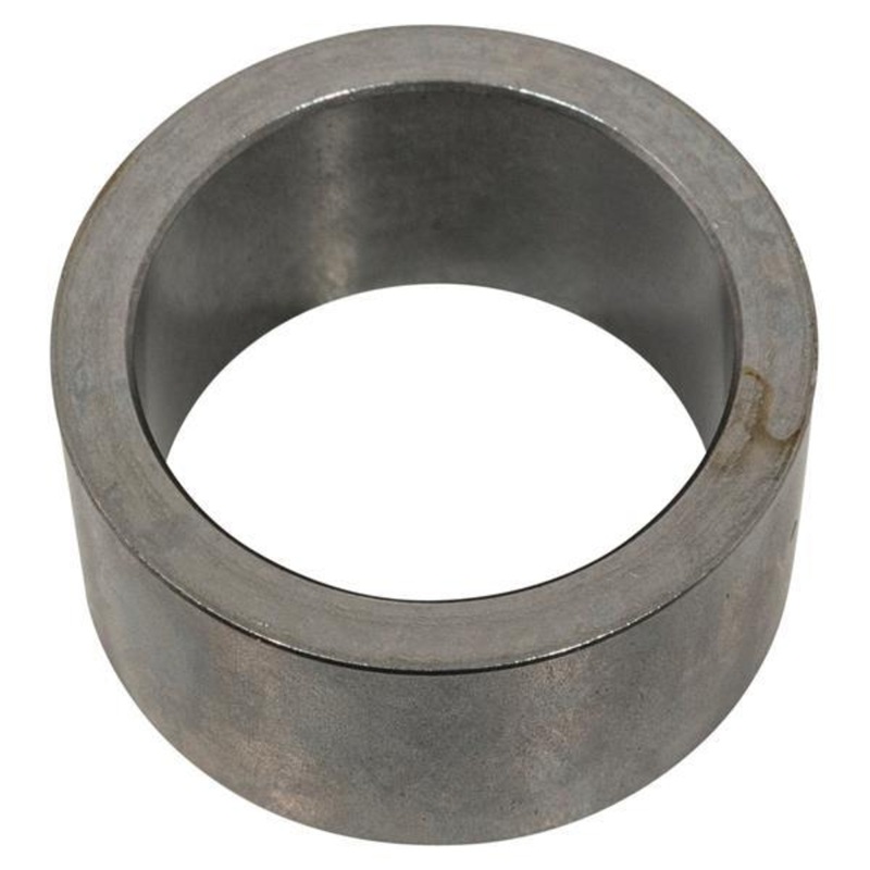 Yamaha Rear Axle Collar – Gas (Models Drive2)