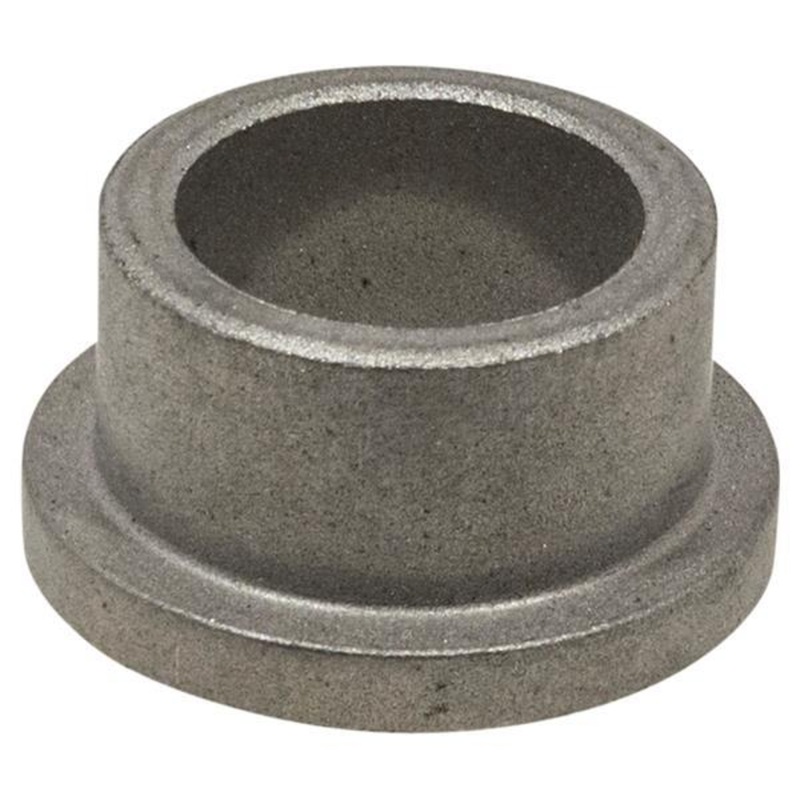 Yamaha Rear Spacer Bushing – G&E (Models Drive2)