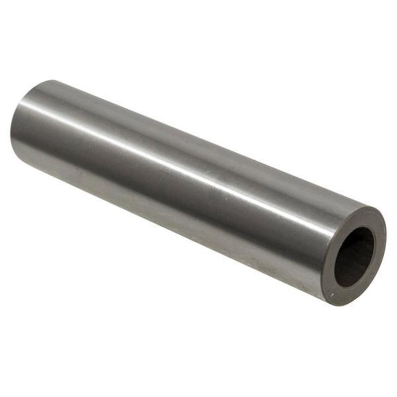 Yamaha Rear Spacer – Gas (Models Drive2)