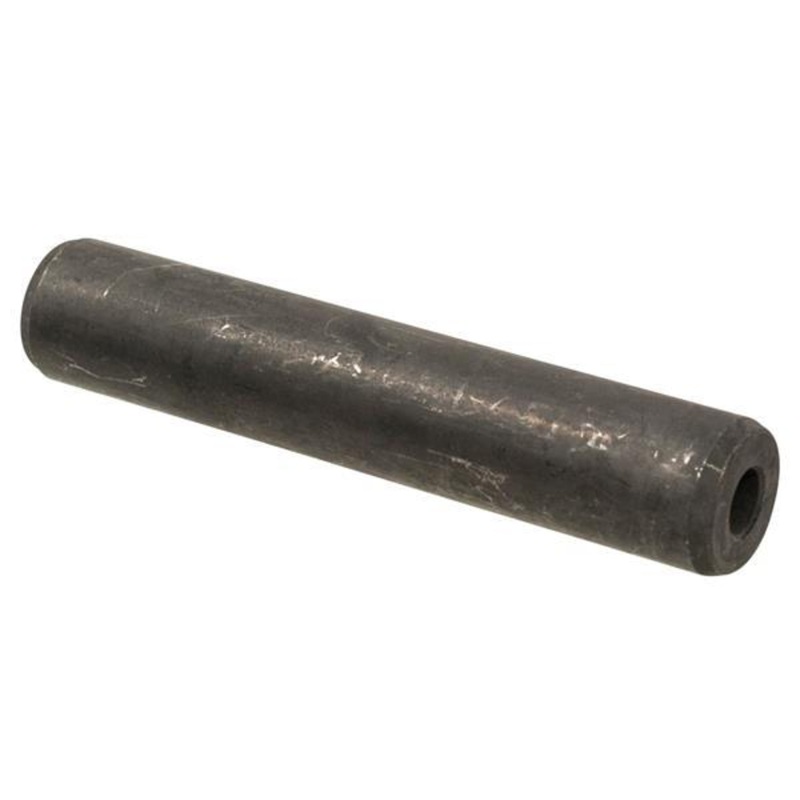 Yamaha Rocker Shaft – Gas (Models Drive2)