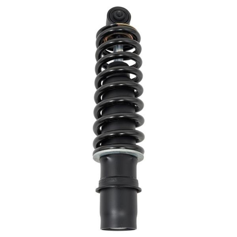 Yamaha Shock Absorber Assembly – Gas (Models Drive2)