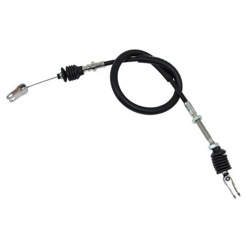 Yamaha Throttle Cable – Gas (Models Drive2)