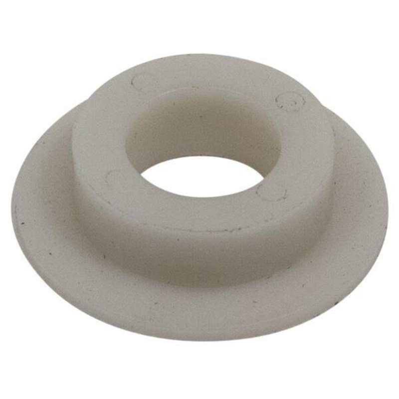 Yamaha Torsion Spring Bushing – Gas (Models Drive2)