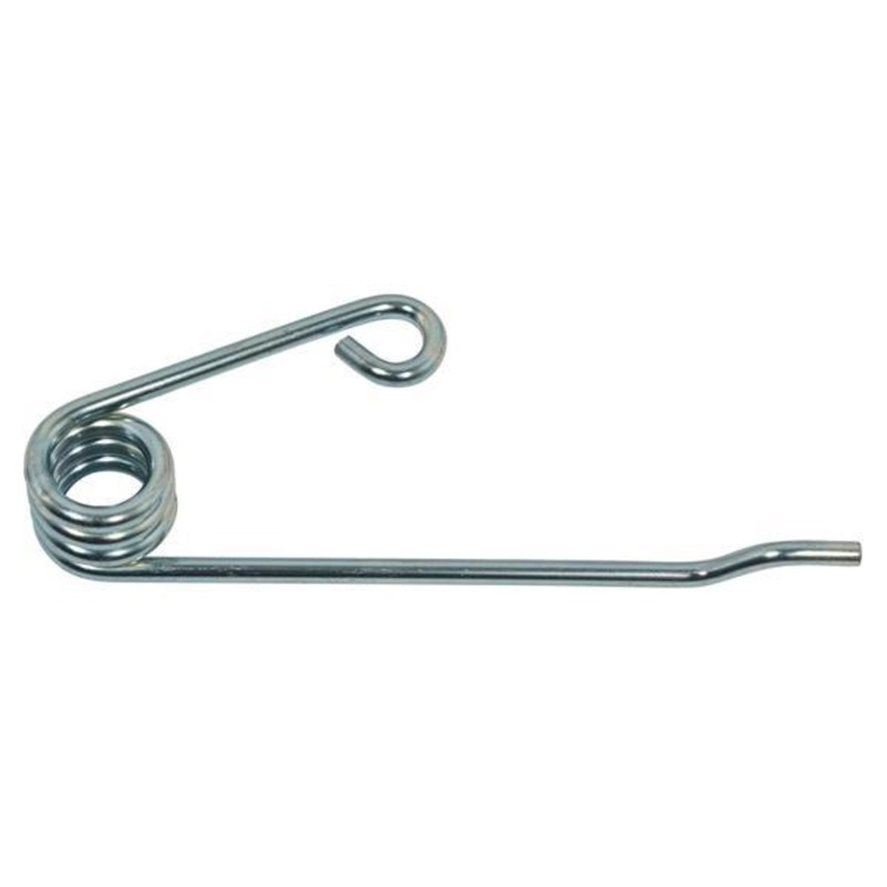 Yamaha Torsion Spring – Gas (Models Drive2)