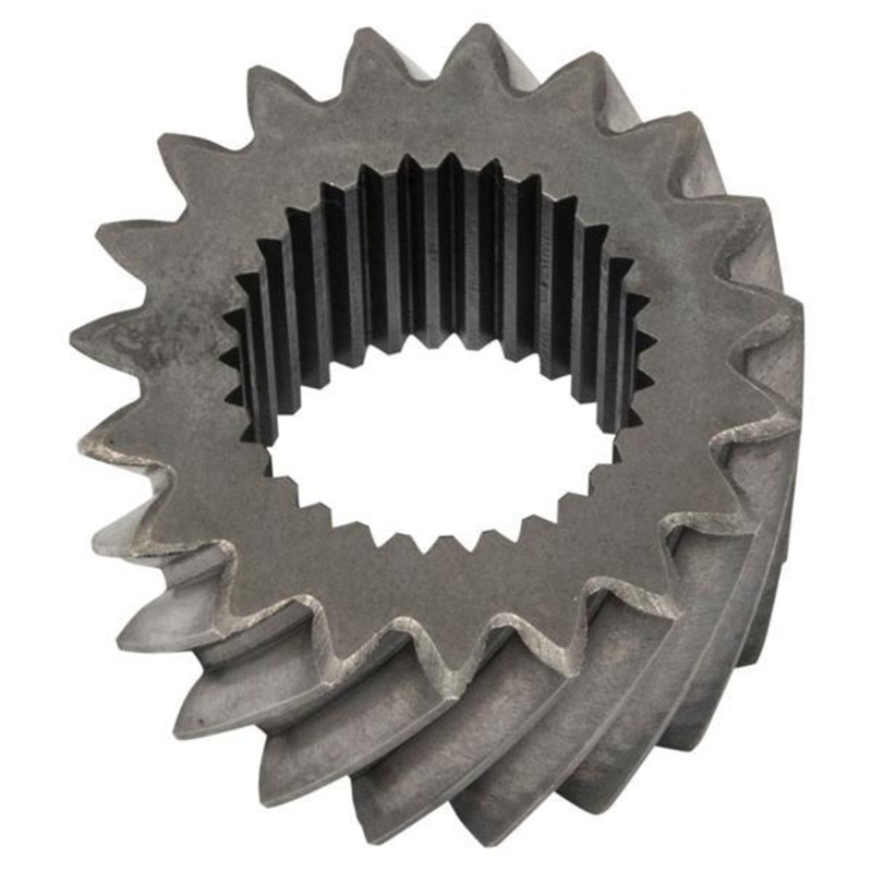 Yamaha Transmission Pinion Gear – Gas (Models Drive2)