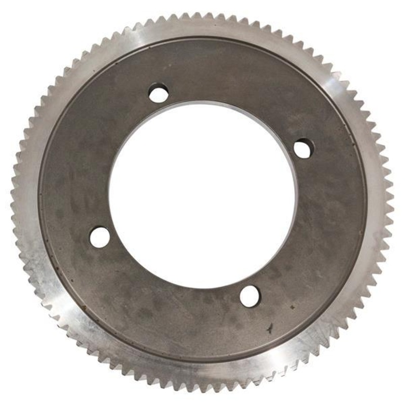 Yamaha Transmission Primary Gear – Gas (Models Drive2)