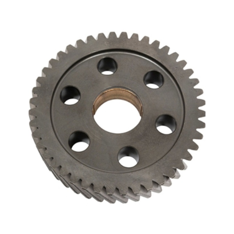 Yamaha Transmission Wheel Gear 1 – Gas (Models Drive2)