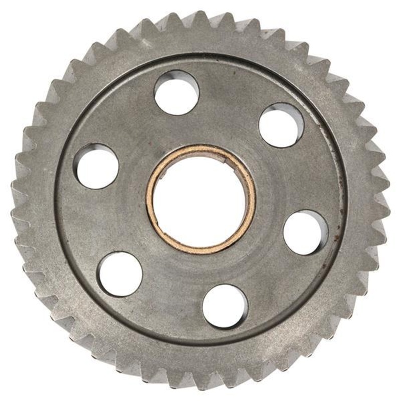Yamaha Transmission Wheel Gear 2 – Gas (Models Drive2)