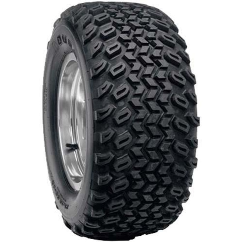 22×11.00-8 Duro Desert A / T Tire (Lift Required)