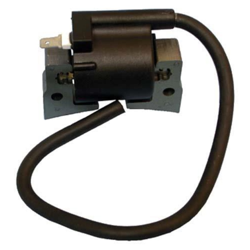 Club Car Ignition Coil (Years 1992-1996)