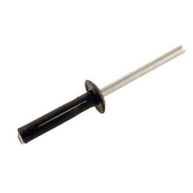 E-Z-GO Cowl Rivet (Years 1994.5-Up)