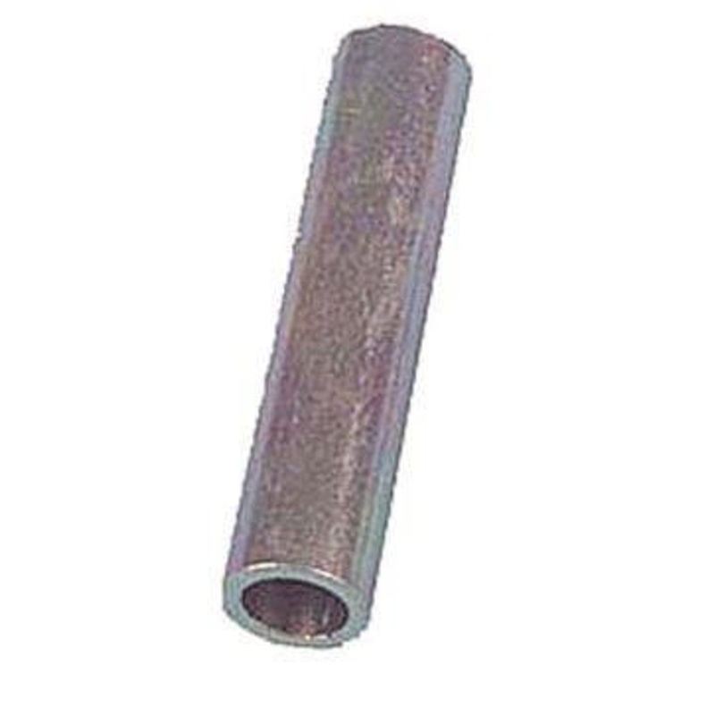 E-Z-GO ST350 Spacer (Years 1996-Up)
